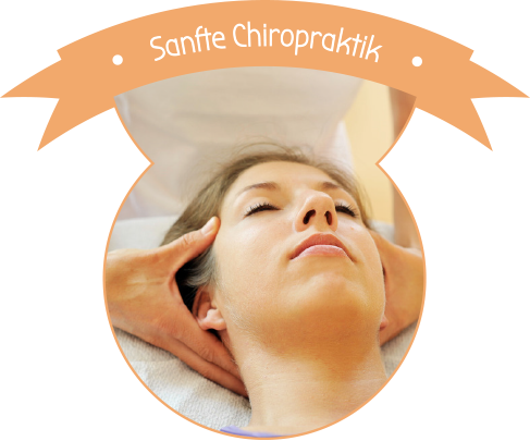 Link zur sanften Chiropraktik